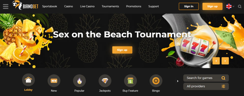 otsobet casino login