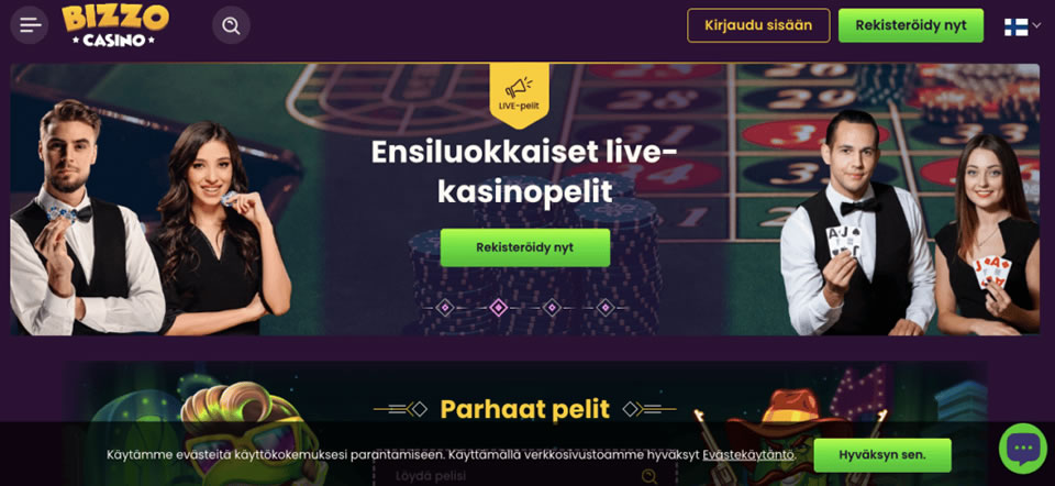 mnl168 online casino register download