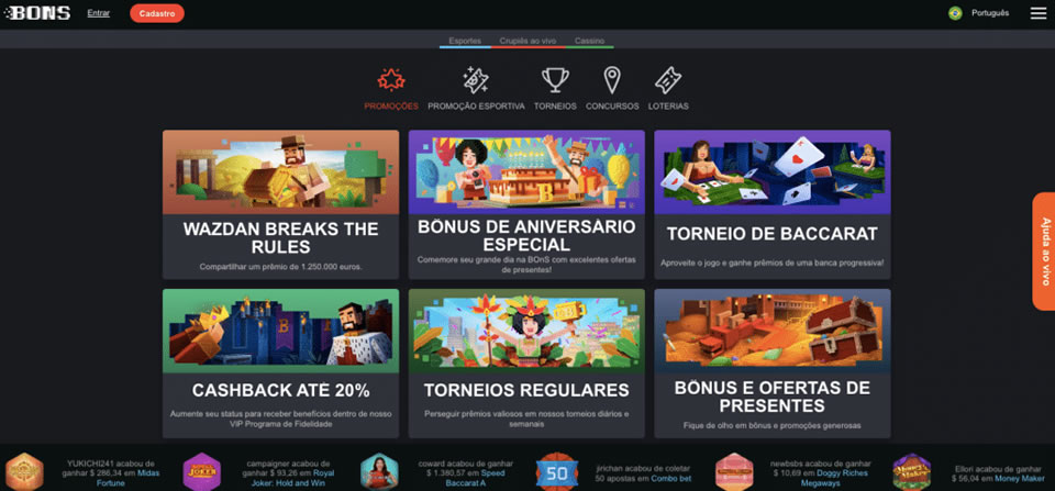 pinasbet online casino