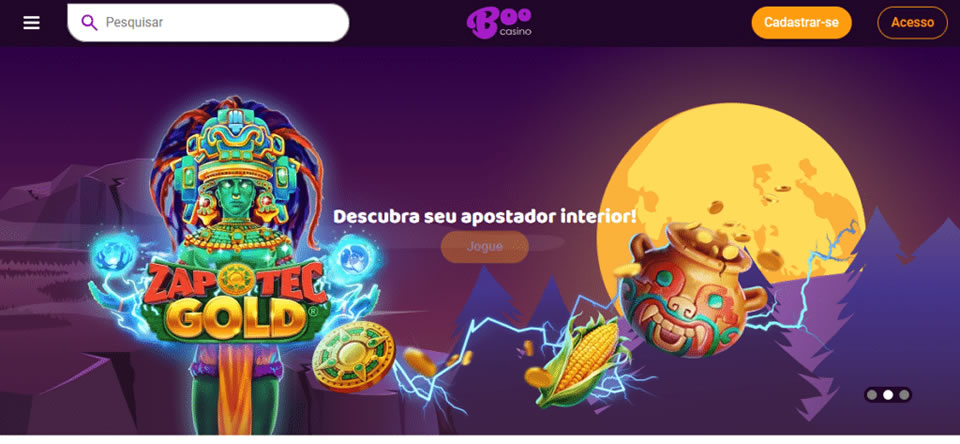 phbet casino online