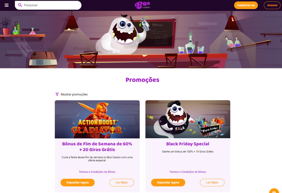 okbet apk