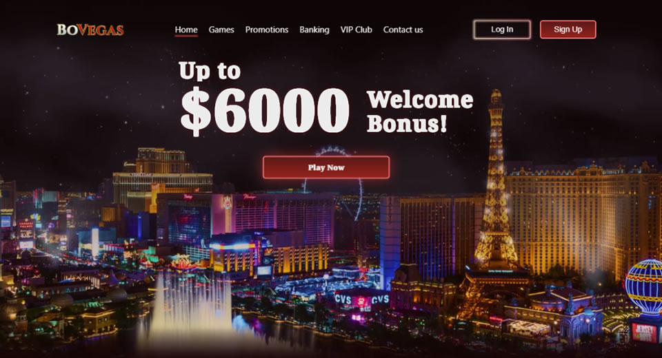 gold99 online casino login