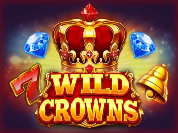 ph365 casino online game gameplay	