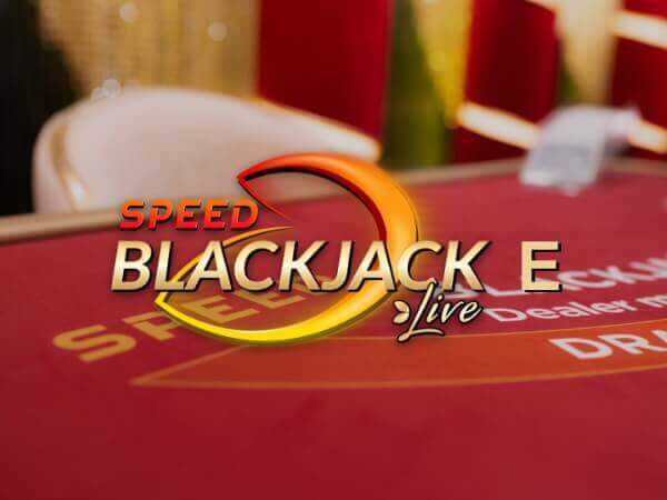 casinyeam online casino