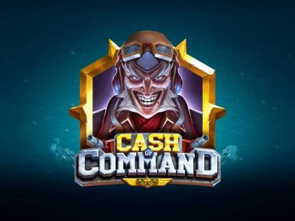 AYXTYZGYXGSGWprolist4lol646 casino online games philippines