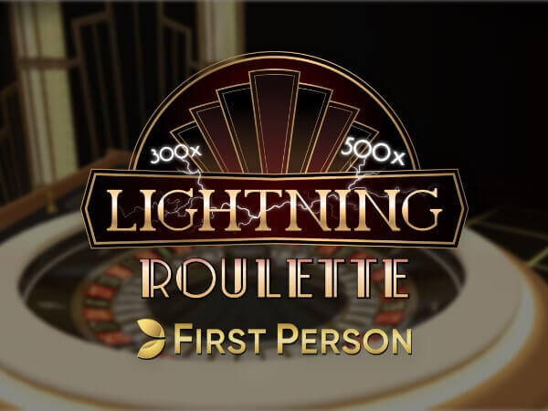 phil168 online casino