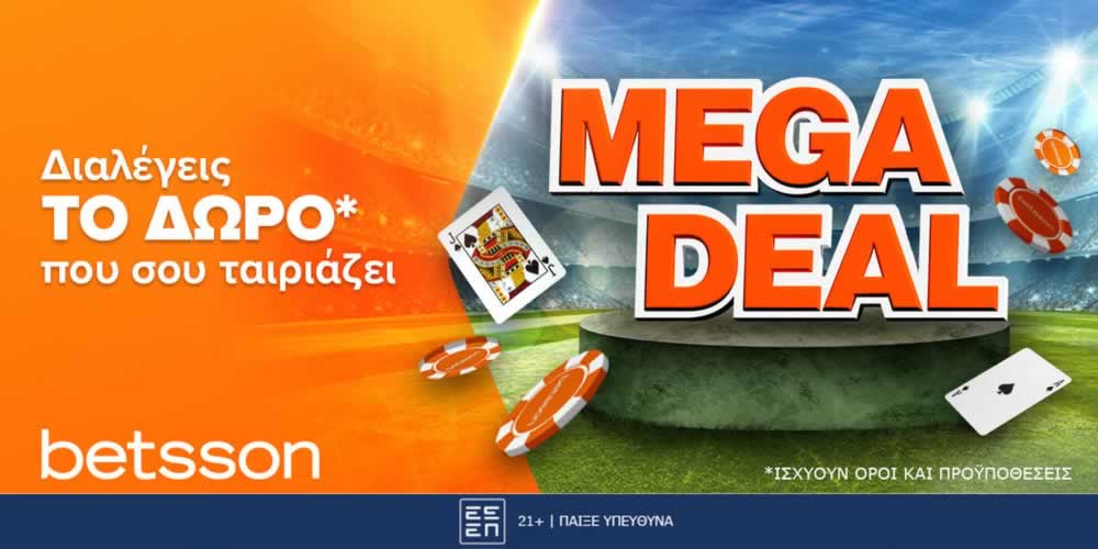 ssbet77.com