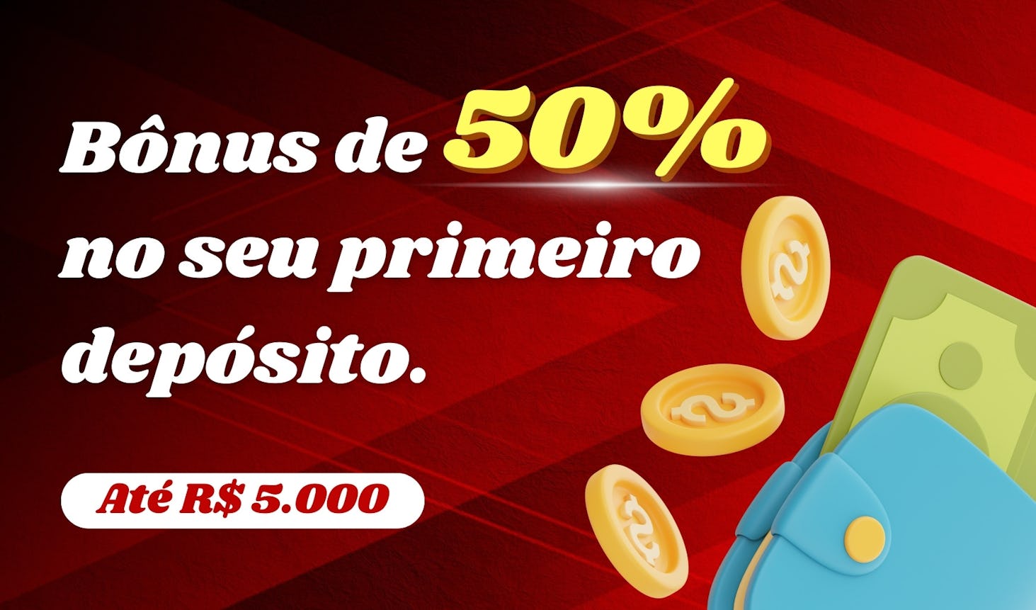 agilabet online casino