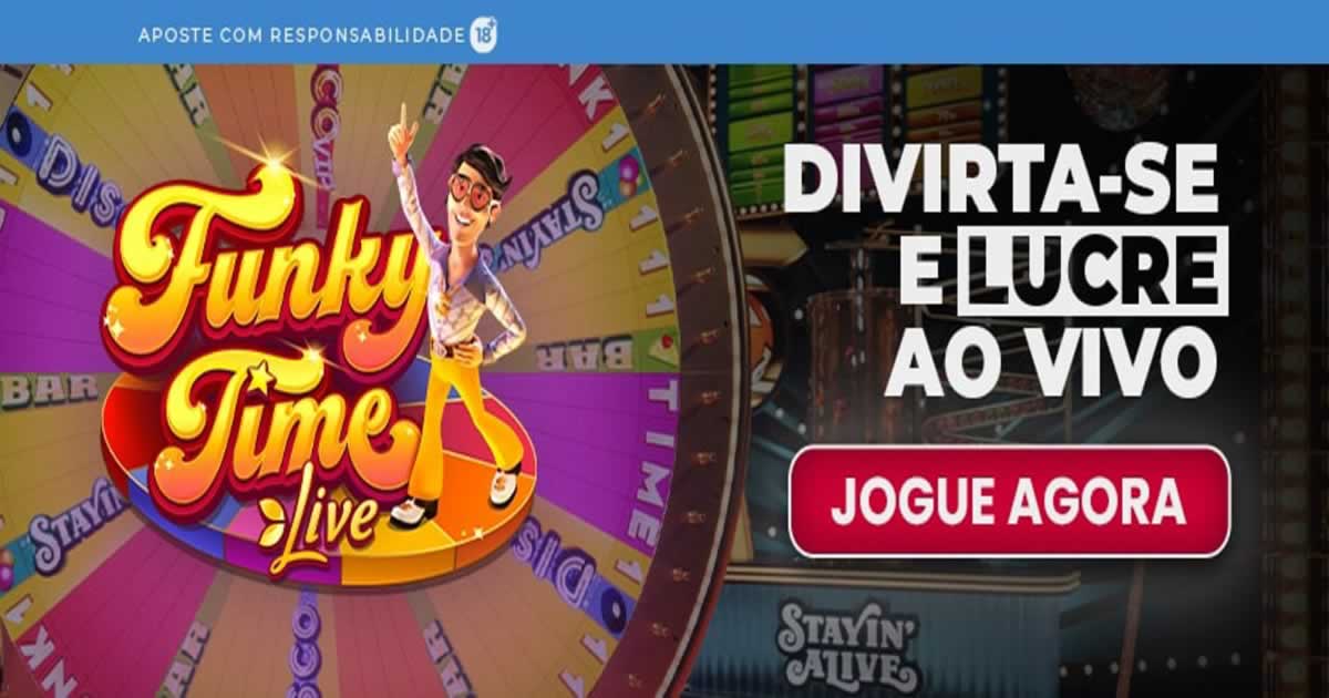 phoneclub online casino