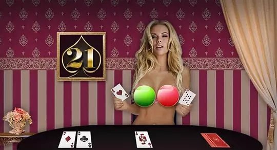 taya356 online casino