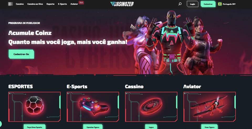 okbet login casino