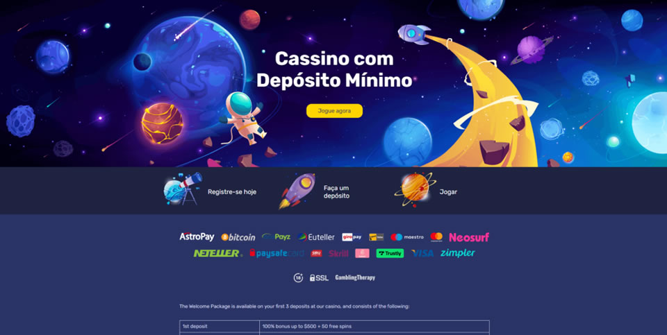 AYXTYZGYXGSGWprolist4291bet com login