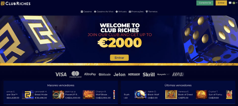 365 casino online