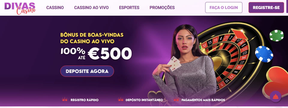 cgebet live casino