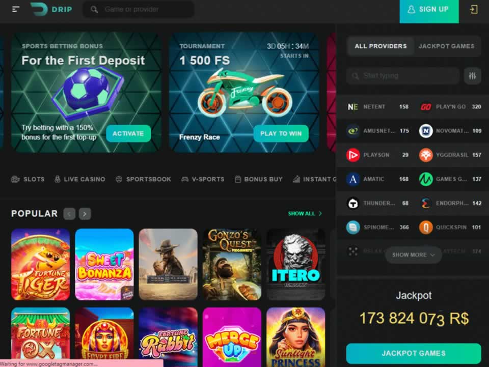 betso88 online casino