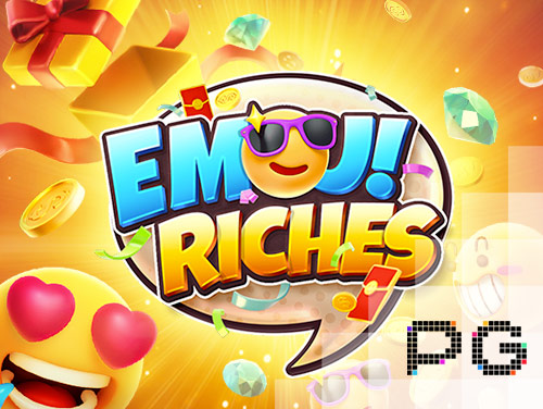 AYXTYZGYXGSGWnews4rich9.phclienthttps 646ph casino login