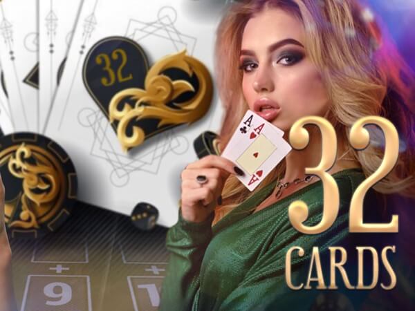 taya 365 online casino login