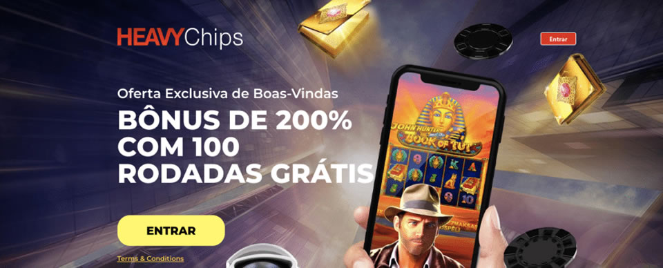 jilino1 live casino login