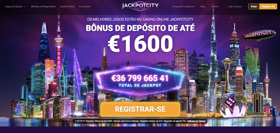 nextbet casino