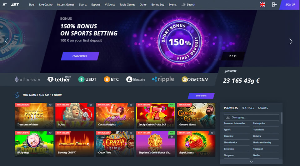 mnl777 casino online login