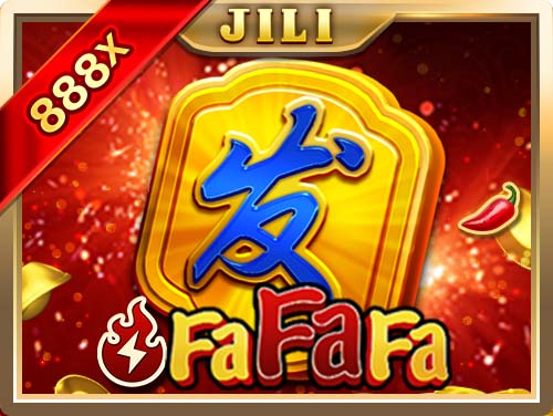 jili123 casino login register philippines