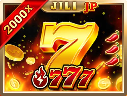 jili777 download apk