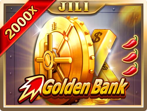 jili22 net online casino