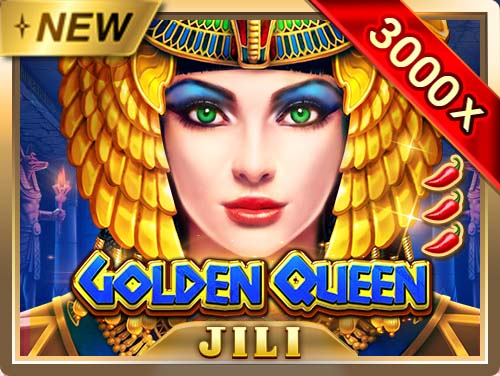 AYXTYZGYXGSGWinfo3512okbet casino online game