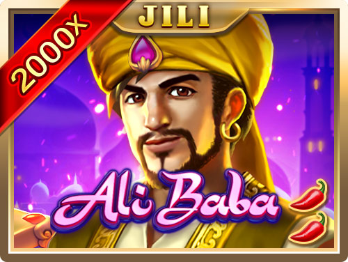 jilino1 live casino login