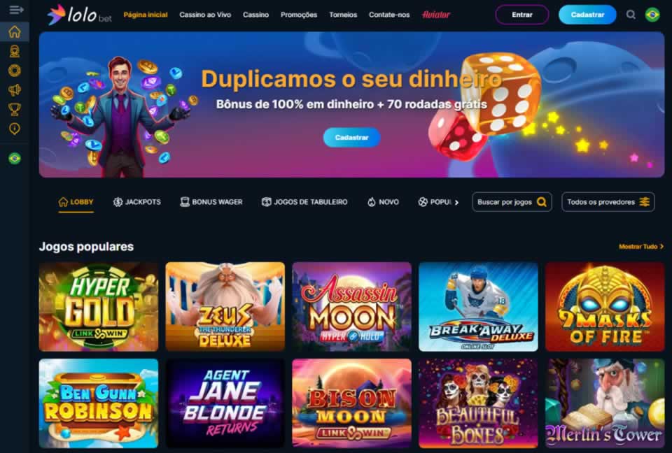 jili50 online casino