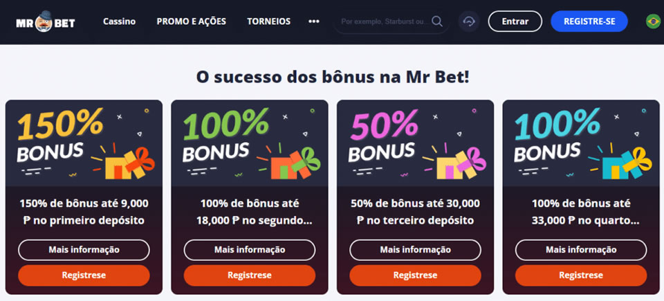 sevenbet casino login