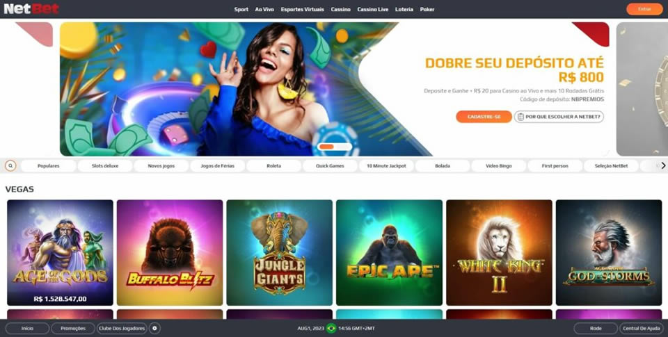 AYXTYZGYXGSGWprolist4https panaloko casino