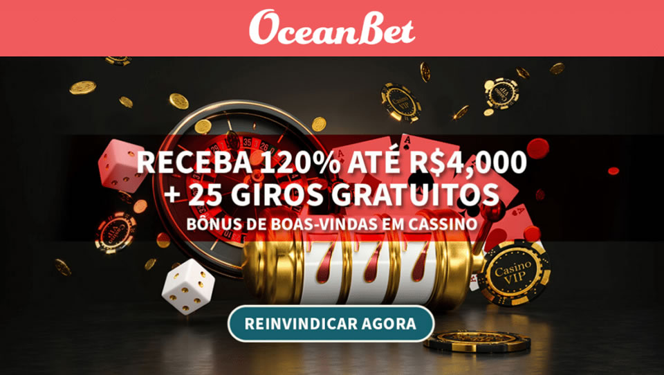 g7bet casino login philippines