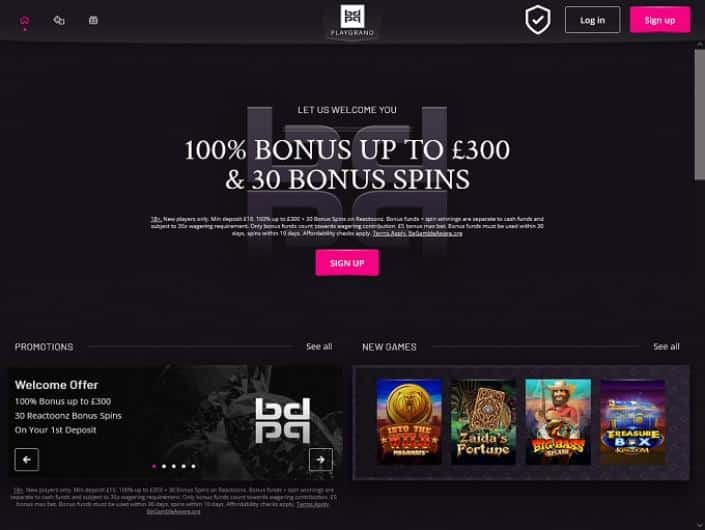 AYXTYZGYXGSGWprolist4jili22 net online casino