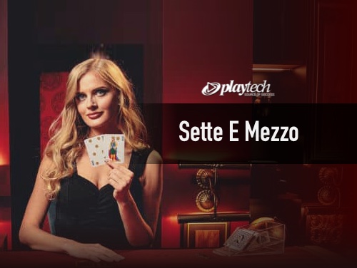 okbet-casino