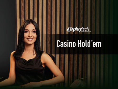 pko casino