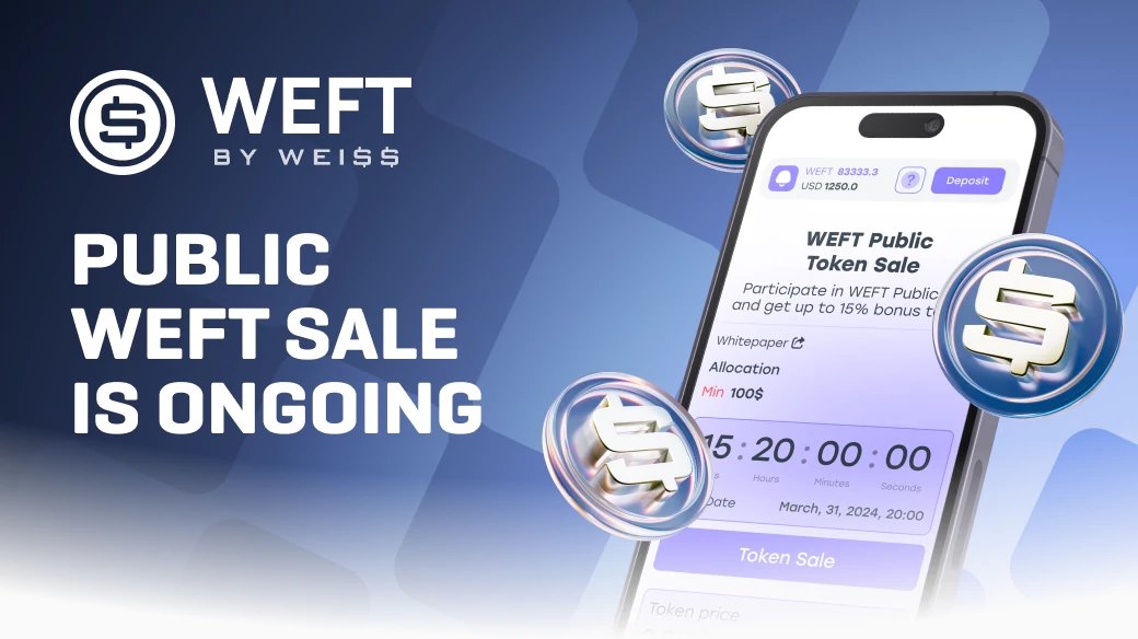 swerte99 vip login