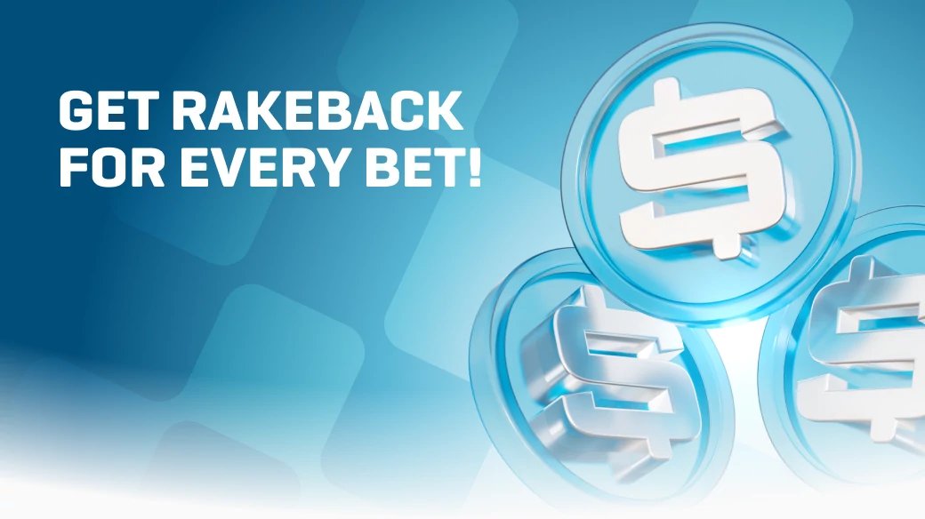 ssbet77 net login