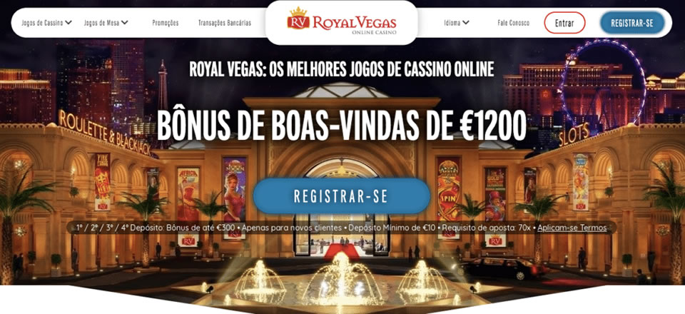 betso88 online casino