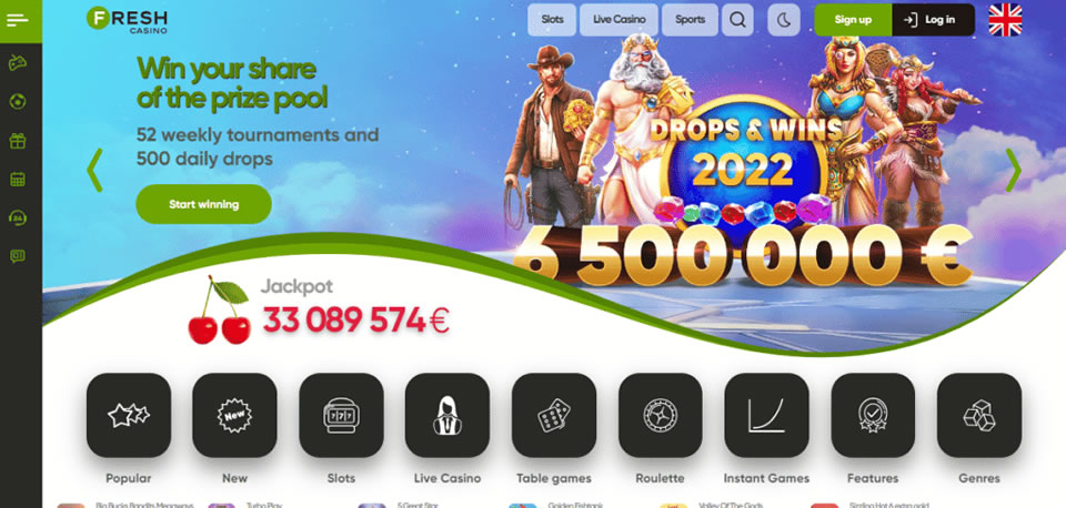 phwin casino login