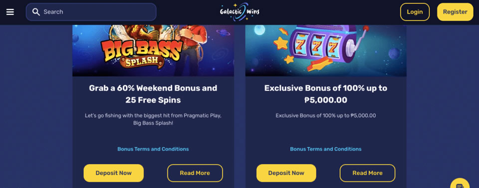 gold99 casino online