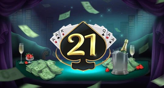 22win casino