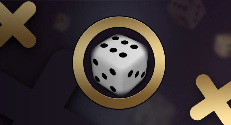 rich9 casino login