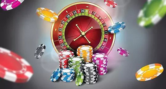 tmtplay-best online casino.for filipino