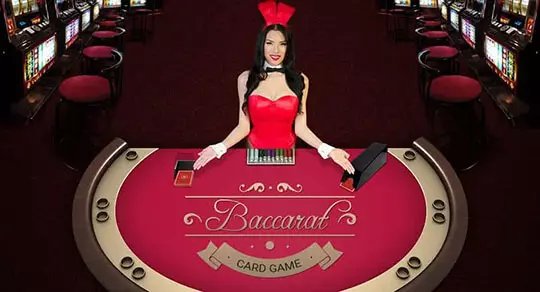 hot 646 ph online casino login