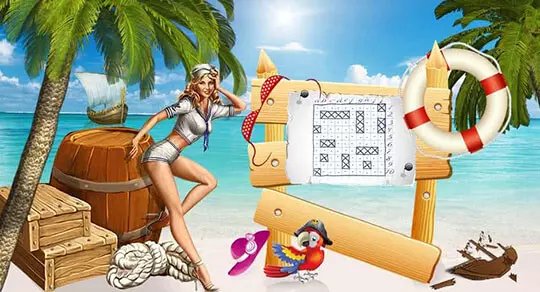 taya365 casino login