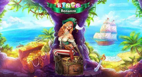 milyon88 casino login