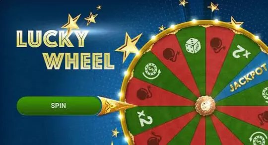 AYXTYZGYXGSGWinfo426https hot646 ph casino login