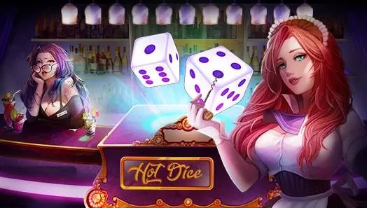 fb777.com online casino