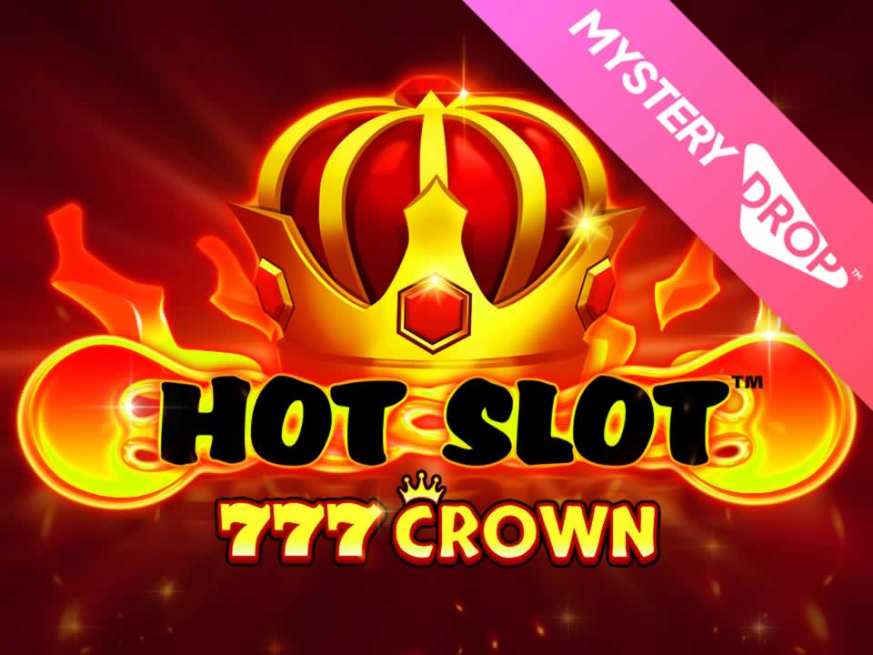 AYXTYZGYXGSGWnews35taya777.orgtmtplay casino